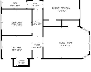 1646 W Albion Avenue - Photo Thumbnail 18