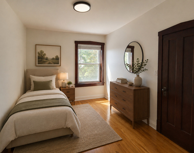 1646 W Albion Avenue - Photo Thumbnail 15