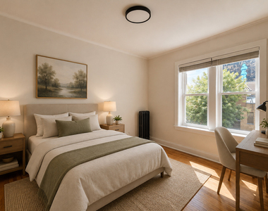 1646 W Albion Avenue - Photo Thumbnail 12