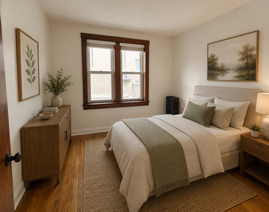 1646 W Albion Avenue - Photo Thumbnail 16