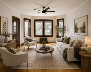 1646 W Albion Avenue - Photo Thumbnail 9