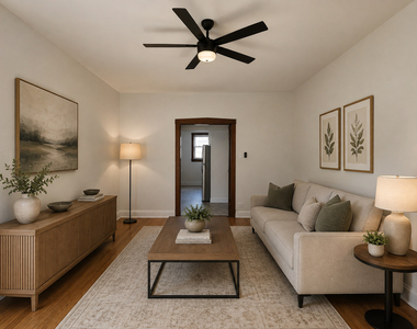 1646 W Albion Avenue - Photo Thumbnail 8