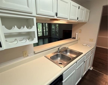 423 Warm Springs Circle - Photo Thumbnail 14