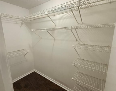 423 Warm Springs Circle - Photo Thumbnail 18