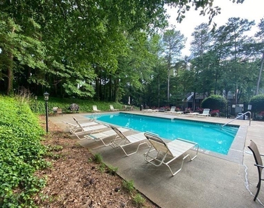 423 Warm Springs Circle - Photo Thumbnail 22