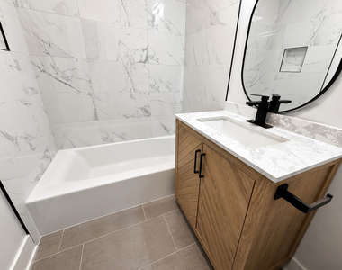 416 Grand Avenue - Photo Thumbnail 8