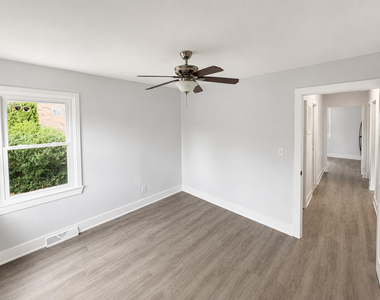416 Grand Avenue - Photo Thumbnail 5