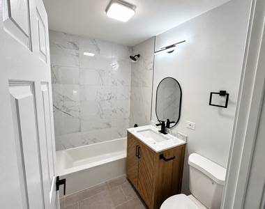 416 Grand Avenue - Photo Thumbnail 7