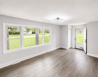 416 Grand Avenue - Photo Thumbnail 4