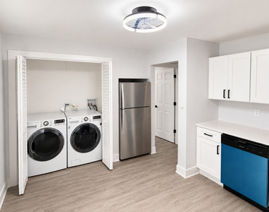 416 Grand Avenue - Photo Thumbnail 6