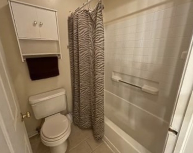 2081 Litchfield Lane - Photo Thumbnail 9
