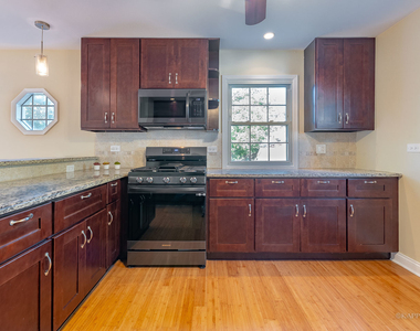 44 Laurel Trail - Photo Thumbnail 7