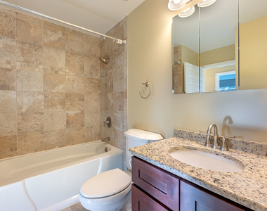 44 Laurel Trail - Photo Thumbnail 19