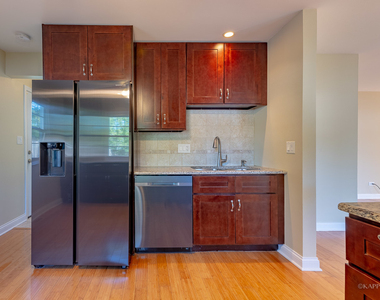 44 Laurel Trail - Photo Thumbnail 8
