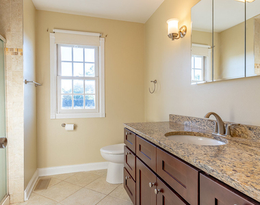 44 Laurel Trail - Photo Thumbnail 24
