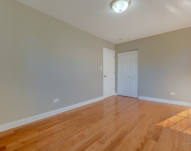 44 Laurel Trail - Photo Thumbnail 12