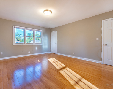 44 Laurel Trail - Photo Thumbnail 17