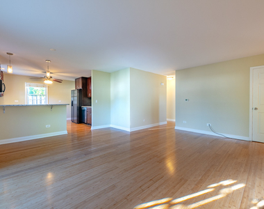 44 Laurel Trail - Photo Thumbnail 3