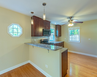 44 Laurel Trail - Photo Thumbnail 6