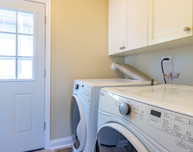 44 Laurel Trail - Photo Thumbnail 21