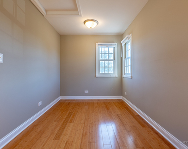 44 Laurel Trail - Photo Thumbnail 18