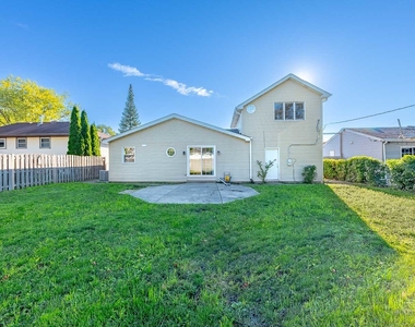 44 Laurel Trail - Photo Thumbnail 27