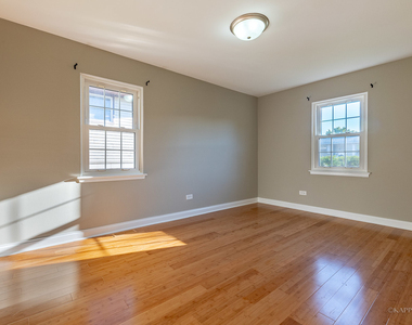 44 Laurel Trail - Photo Thumbnail 11