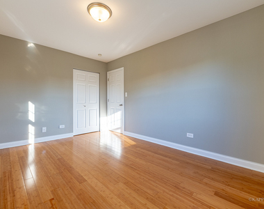 44 Laurel Trail - Photo Thumbnail 14