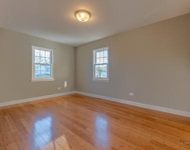 44 Laurel Trail - Photo Thumbnail 13