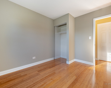 44 Laurel Trail - Photo Thumbnail 10