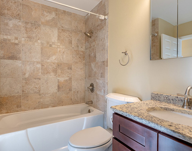 44 Laurel Trail - Photo Thumbnail 20