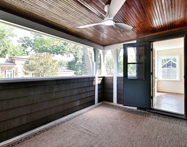 2147 N 78th Avenue - Photo Thumbnail 20