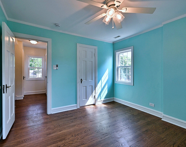2147 N 78th Avenue - Photo Thumbnail 24