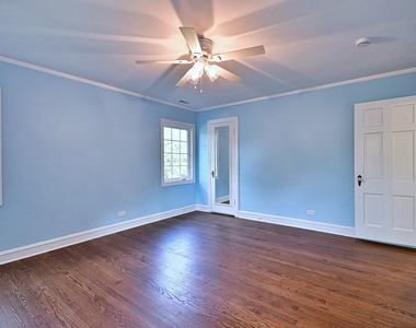 2147 N 78th Avenue - Photo Thumbnail 22