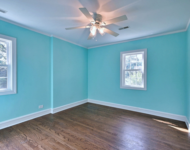 2147 N 78th Avenue - Photo Thumbnail 23