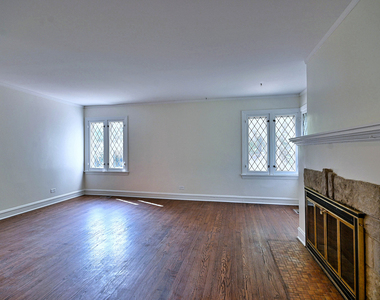 2147 N 78th Avenue - Photo Thumbnail 5