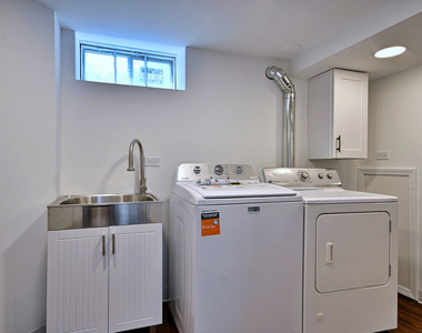 2147 N 78th Avenue - Photo Thumbnail 32