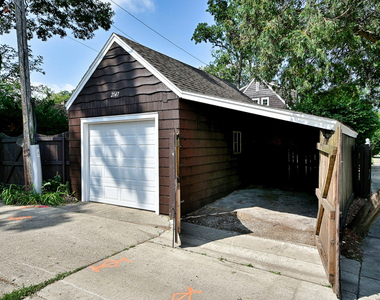 2147 N 78th Avenue - Photo Thumbnail 43