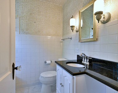 2147 N 78th Avenue - Photo Thumbnail 25