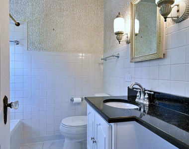 2147 N 78th Avenue - Photo Thumbnail 26
