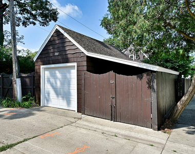 2147 N 78th Avenue - Photo Thumbnail 42