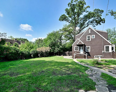 2147 N 78th Avenue - Photo Thumbnail 36