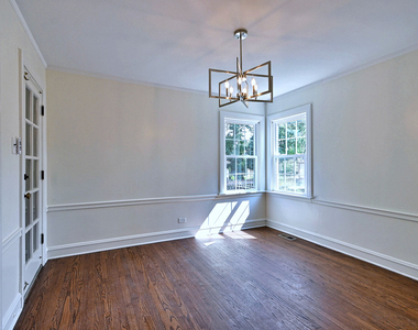 2147 N 78th Avenue - Photo Thumbnail 9