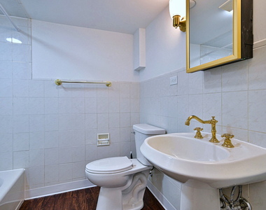 2147 N 78th Avenue - Photo Thumbnail 33