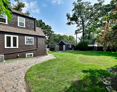 2147 N 78th Avenue - Photo Thumbnail 41