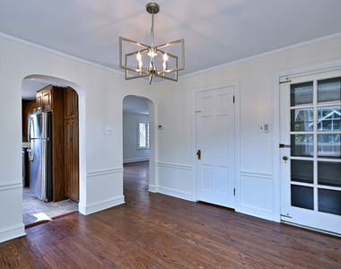2147 N 78th Avenue - Photo Thumbnail 11