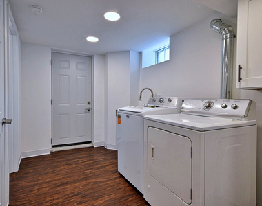 2147 N 78th Avenue - Photo Thumbnail 31