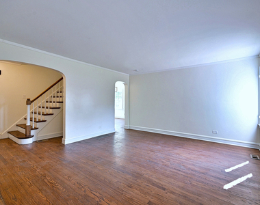 2147 N 78th Avenue - Photo Thumbnail 8