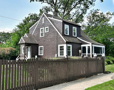 2147 N 78th Avenue - Photo Thumbnail 44