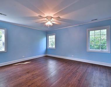 2147 N 78th Avenue - Photo Thumbnail 21